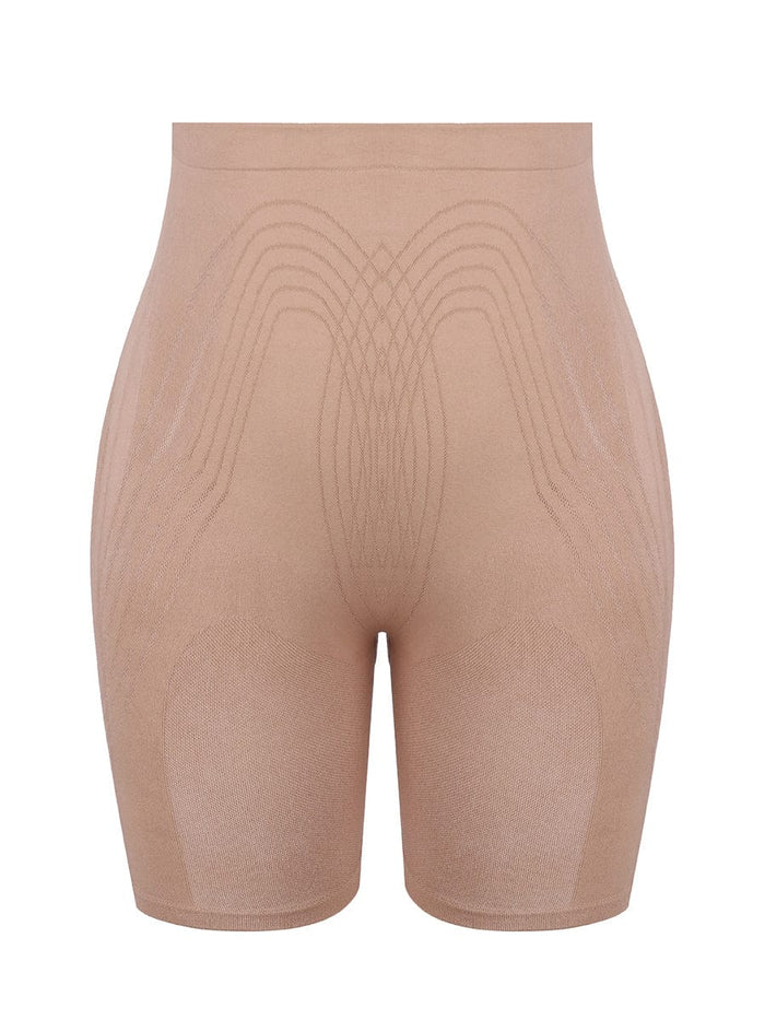 Formé HappyLift™ Shaper