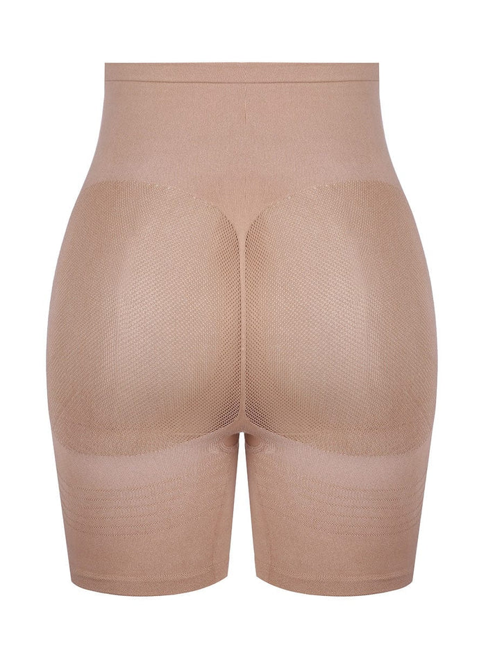 Formé HappyLift™ Shaper