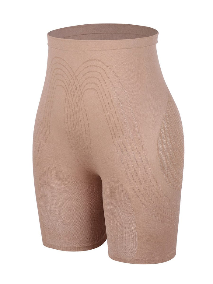 Formé HappyLift™ Shaper