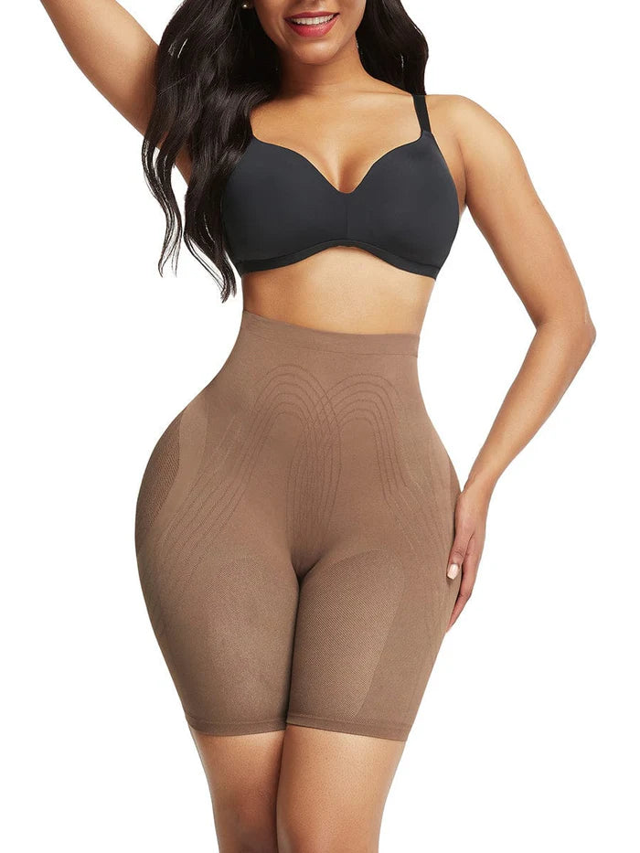 Formé HappyLift™ Shaper
