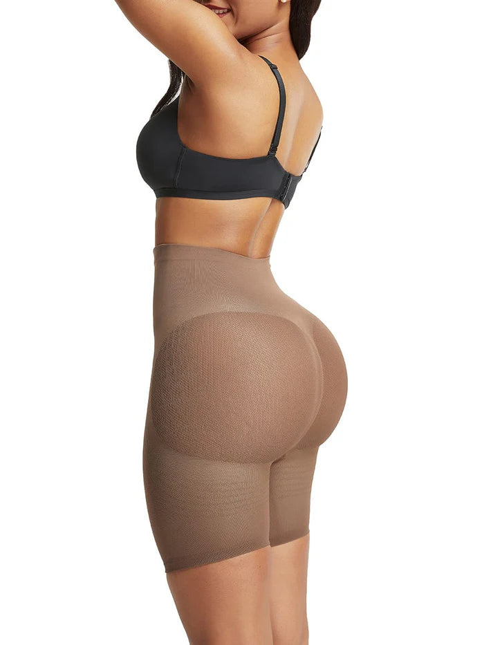 Formé HappyLift™ Shaper