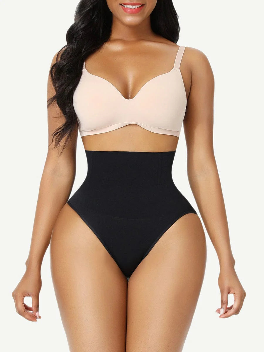 PREMIUM SHAPEWEAR PANTIES