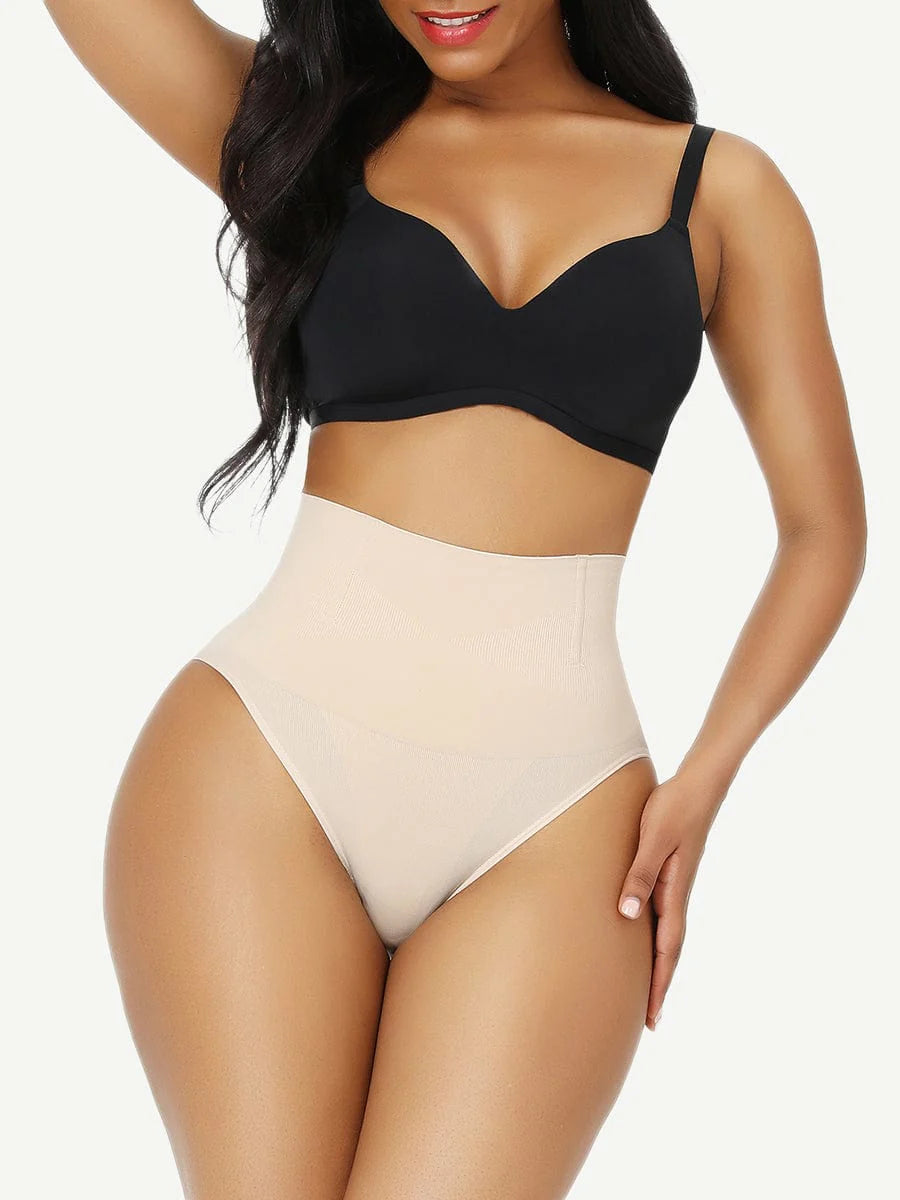 PREMIUM SHAPEWEAR PANTIES