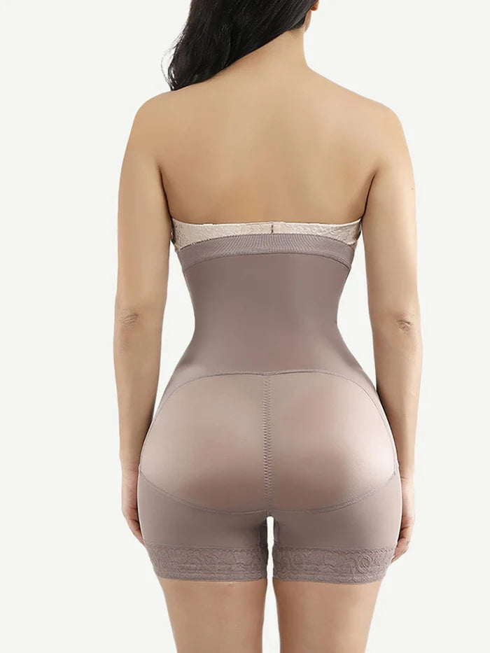 Formé TripleSculpt™ Shorts