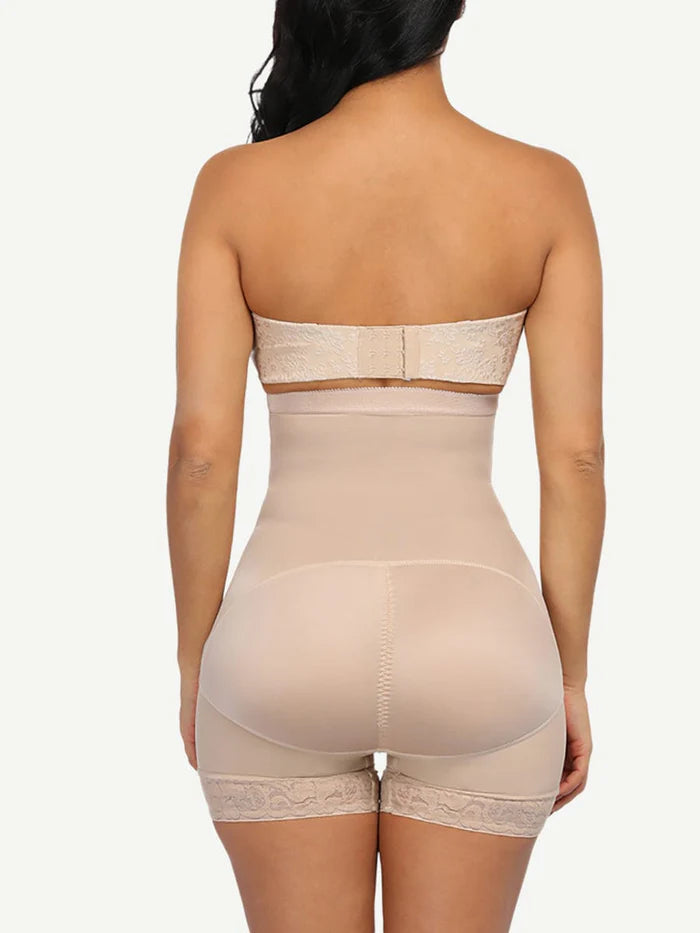 Formé TripleSculpt™ Shorts