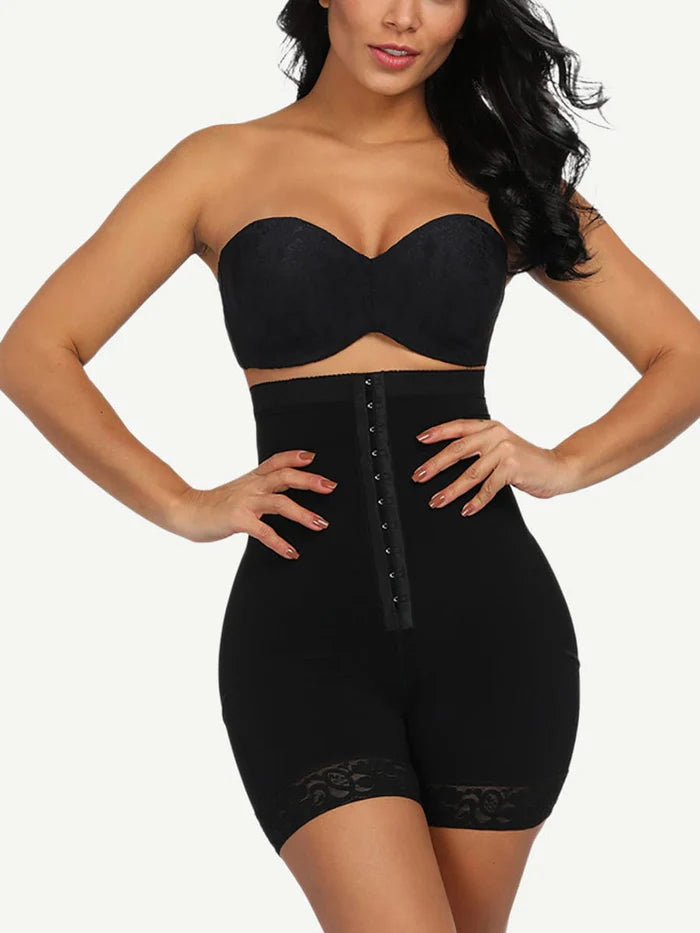 Formé TripleSculpt™ Shorts