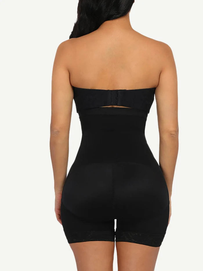 Formé TripleSculpt™ Shorts