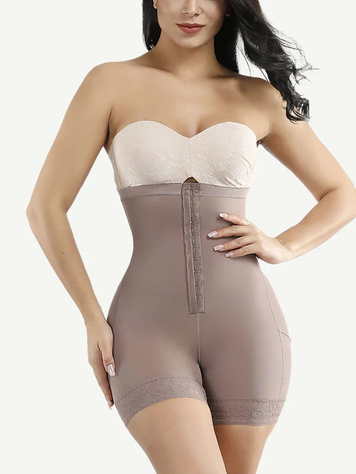 Formé TripleSculpt™ Shorts