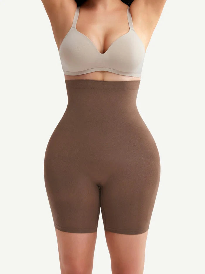 Formé CurveBoost™ Shaper