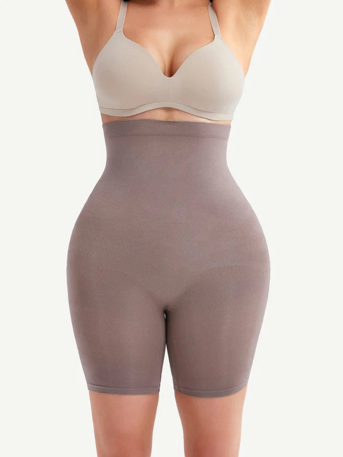 Formé CurveBoost™ Shaper