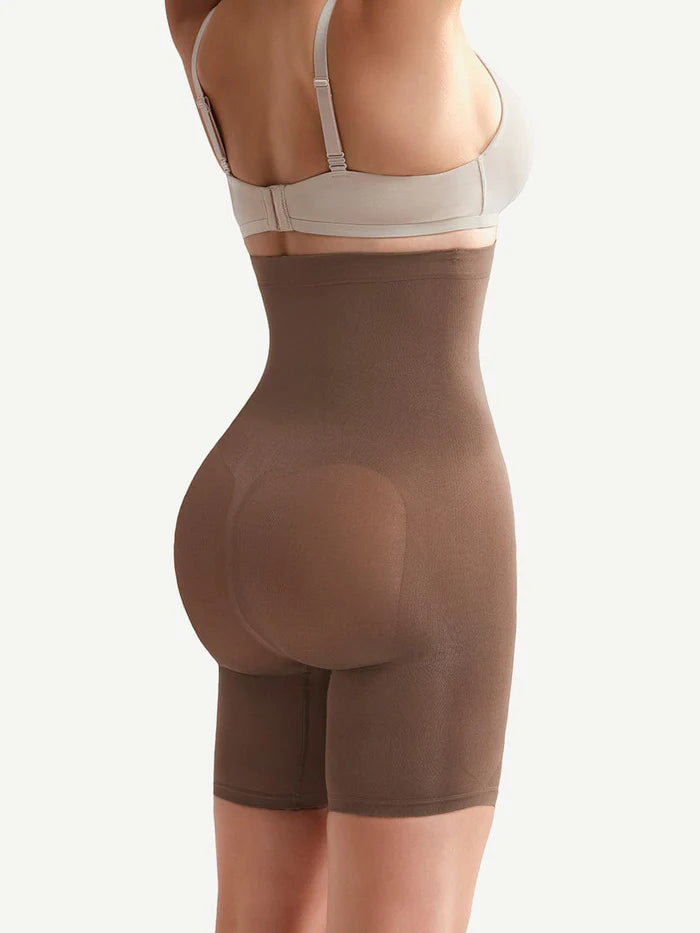 Formé CurveBoost™ Shaper