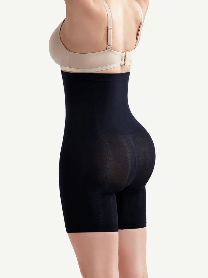 Formé CurveBoost™ Shaper