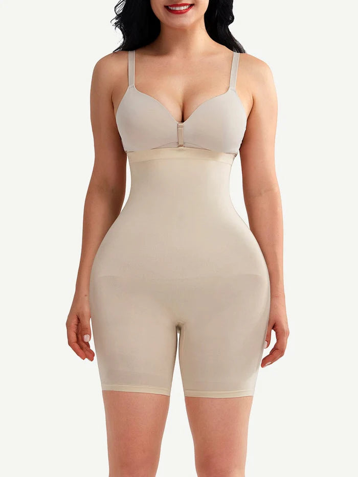 Formé CurveBoost™ Shaper
