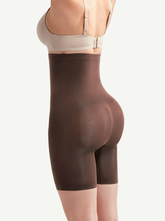 Formé CurveBoost™ Shaper