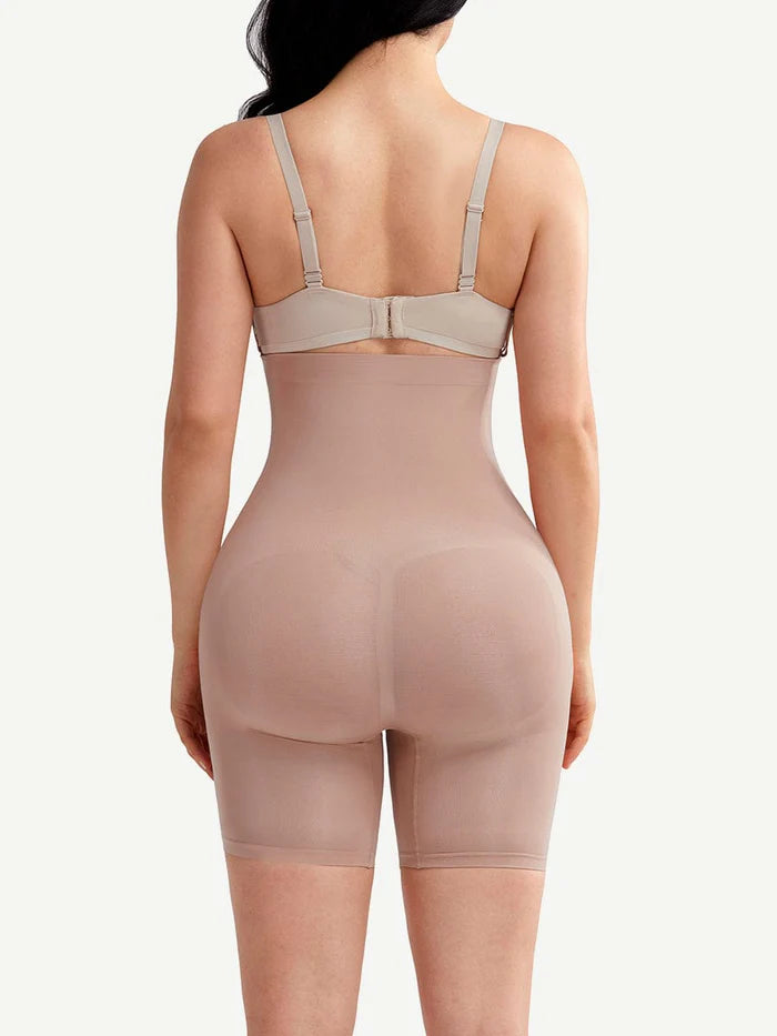 Formé CurveBoost™ Shaper