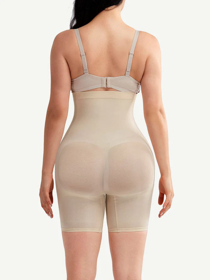 Formé CurveBoost™ Shaper