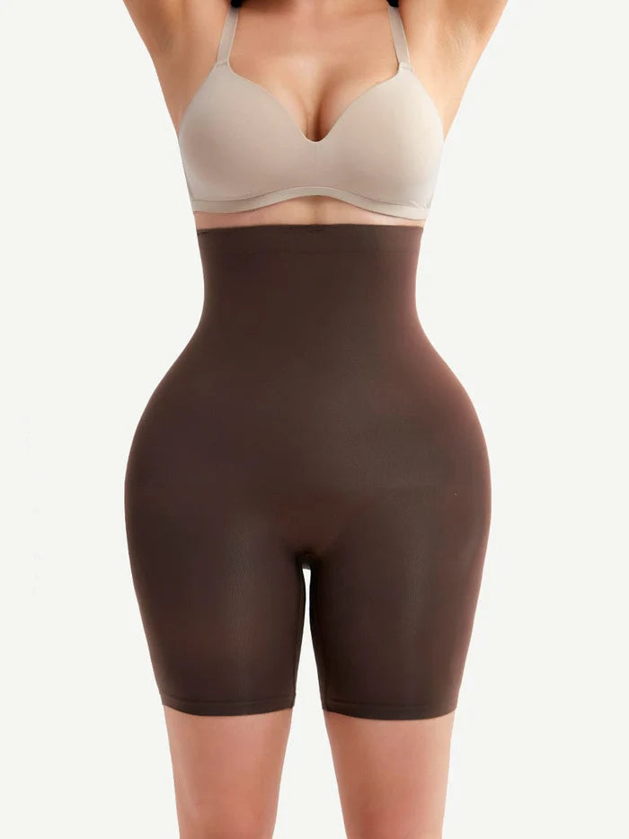 Formé CurveBoost™ Shaper