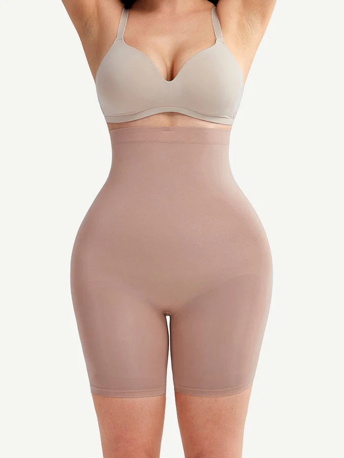 Formé CurveBoost™ Shaper