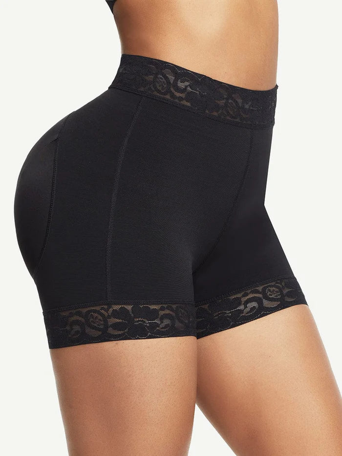 Formé LaceLift™ Panty
