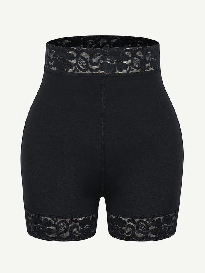 Formé LaceLift™ Panty
