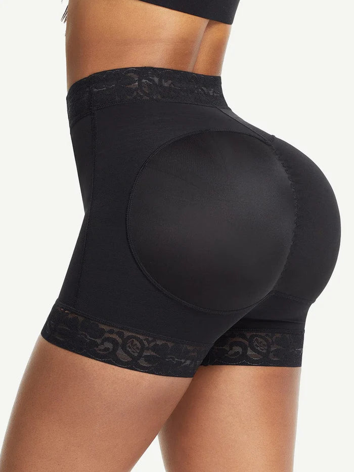 Formé LaceLift™ Panty