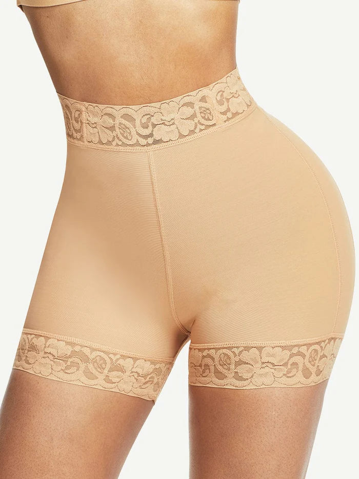 Formé LaceLift™ Panty