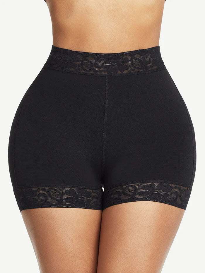 Formé LaceLift™ Panty