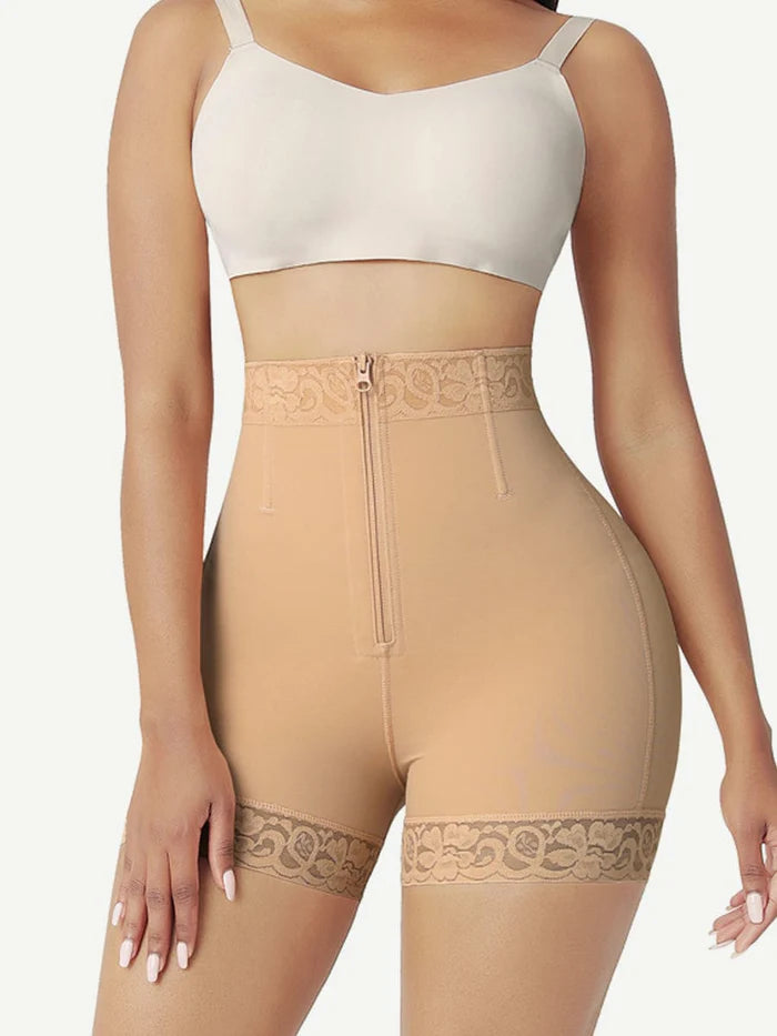 Formé SecureLift™ Shorts