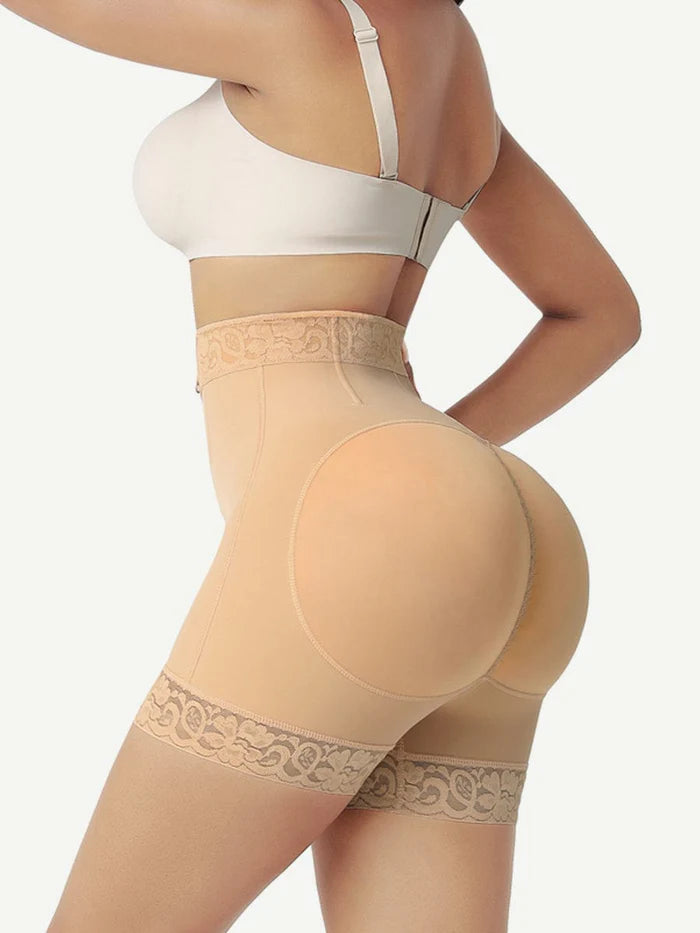 Formé SecureLift™ Shorts