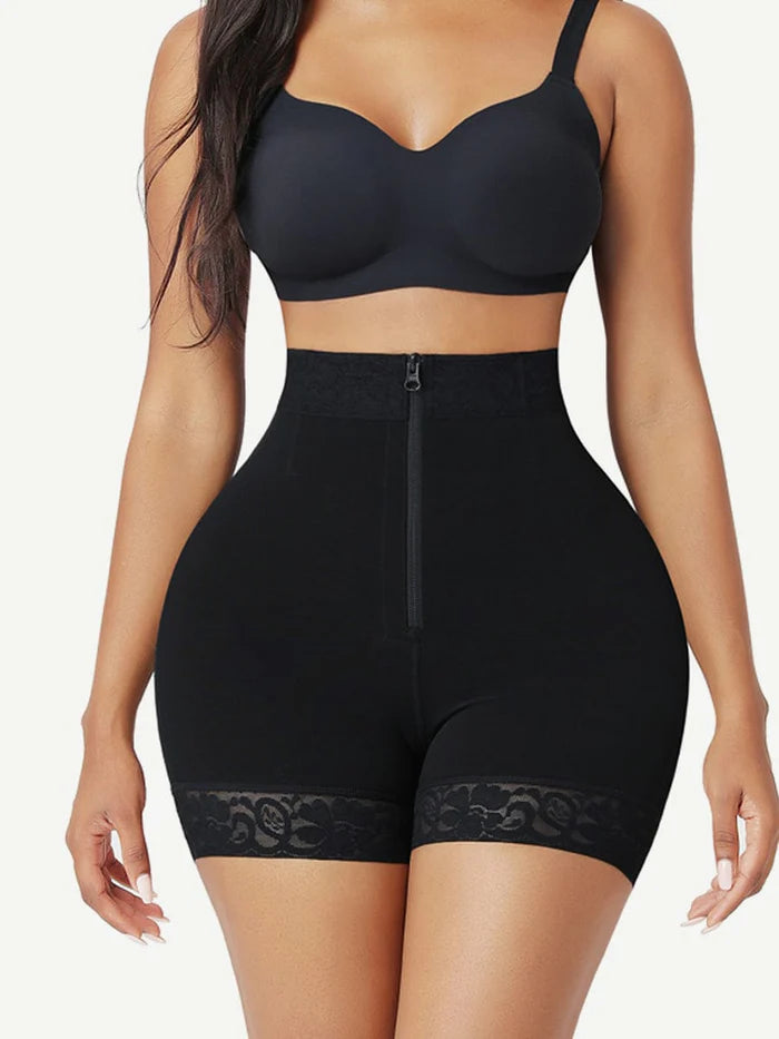 Formé SecureLift™ Shorts