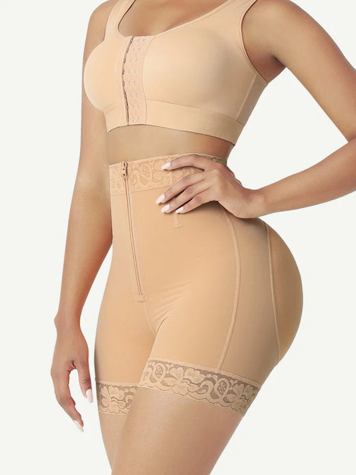 Formé SecureLift™ Shorts