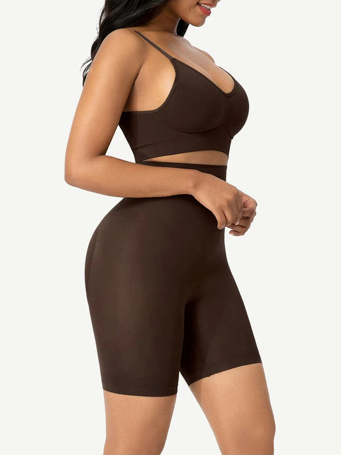 Formé CurveLift™ Sculpting Shorts