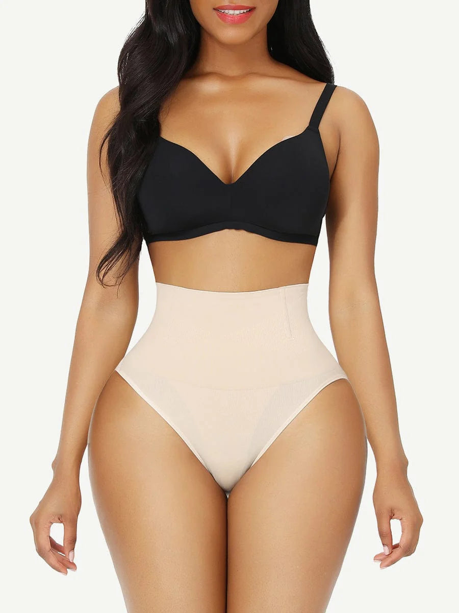PREMIUM SHAPEWEAR PANTIES