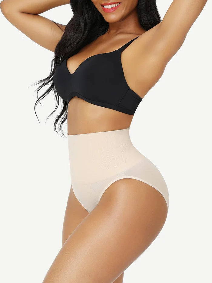 Formé SleekSculpt™ High Waist Panty