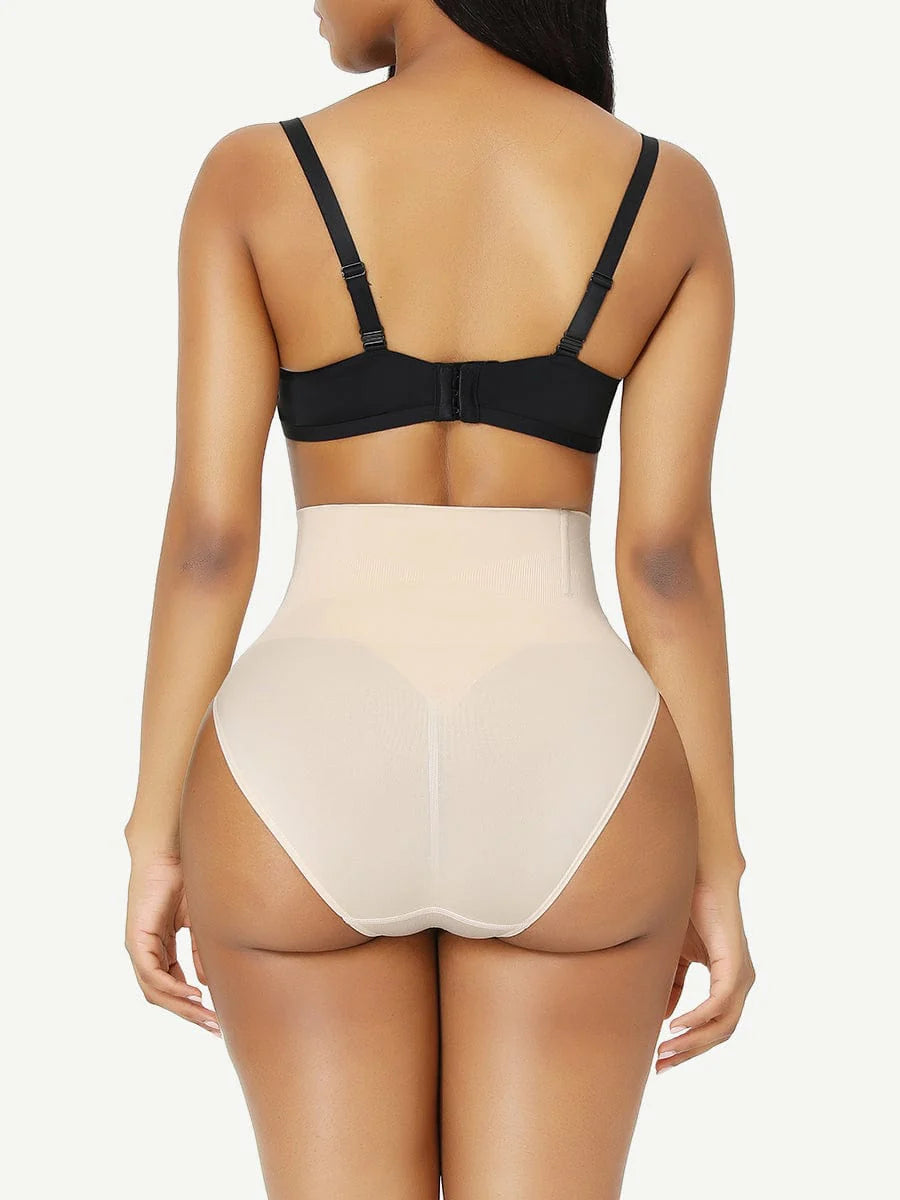 PREMIUM SHAPEWEAR PANTIES