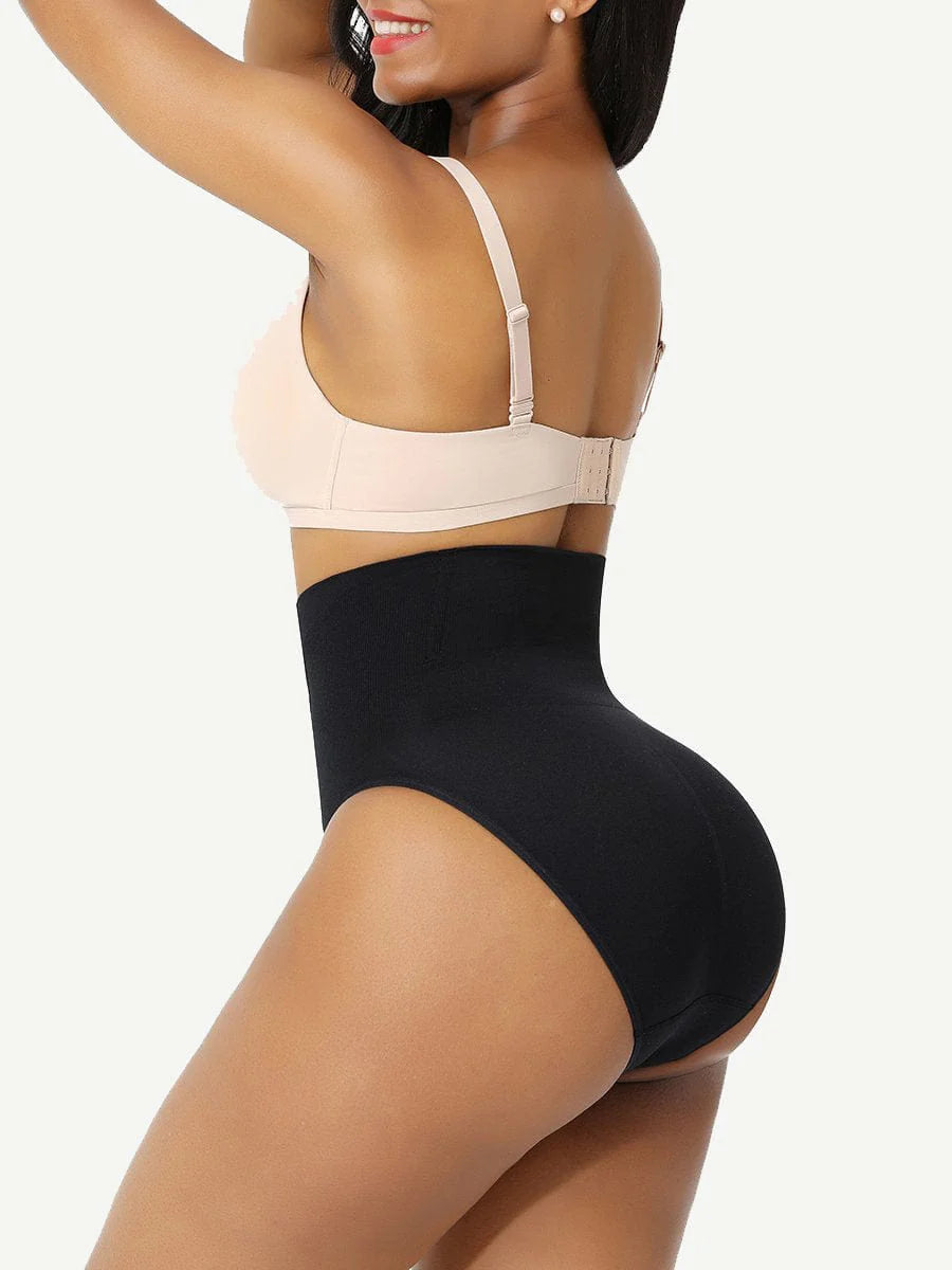 PREMIUM SHAPEWEAR PANTIES