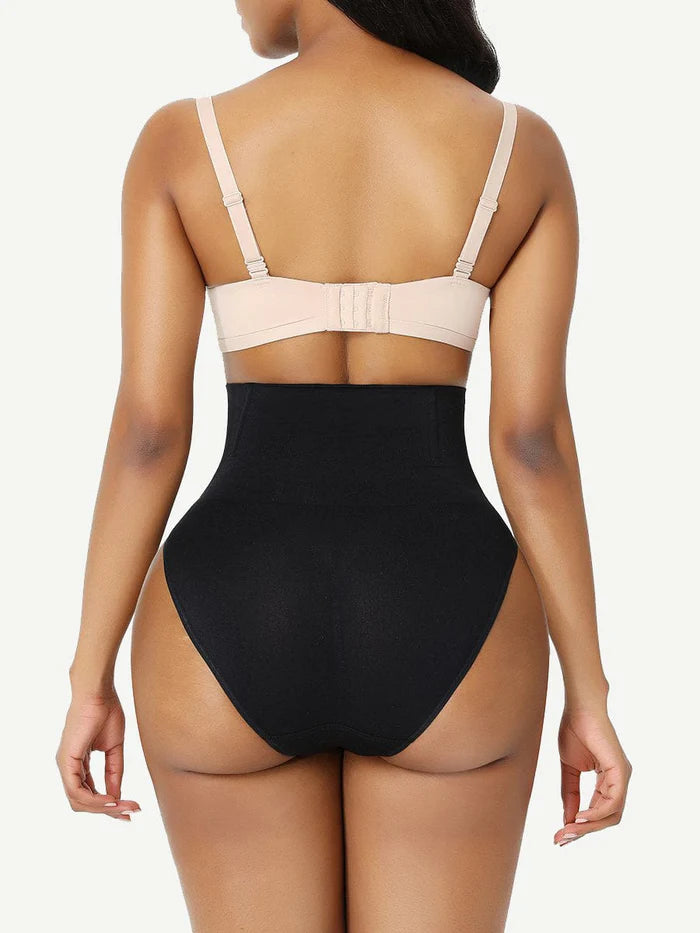 Formé SleekSculpt™ High Waist Panty
