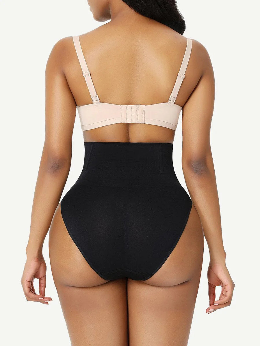 PREMIUM SHAPEWEAR PANTIES