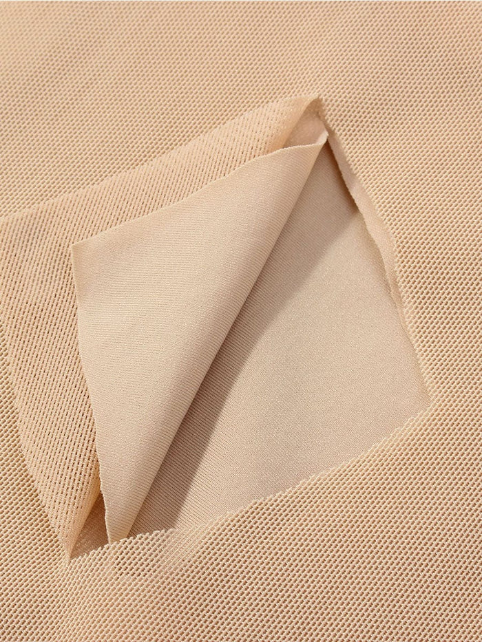 Formé SleekContour™ Shorts