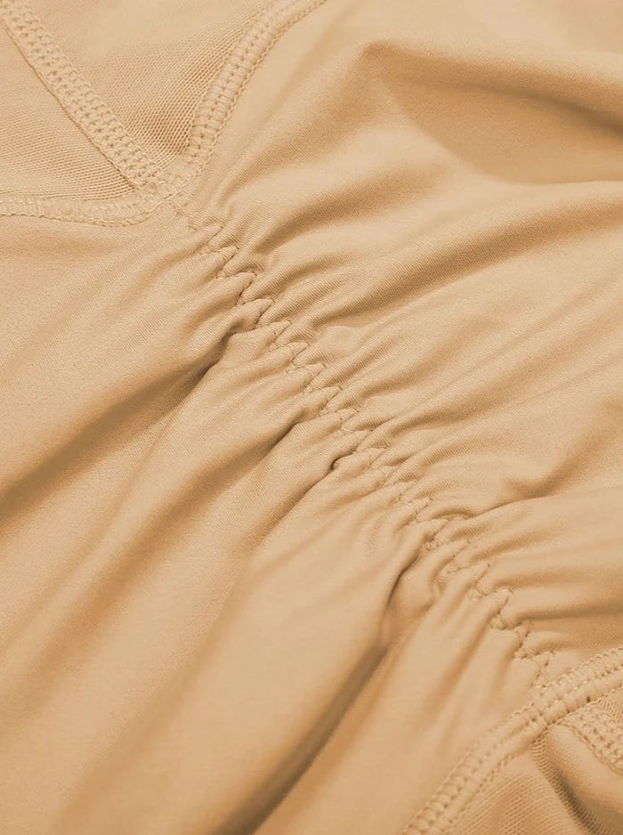 Formé LaceLift™ Panty