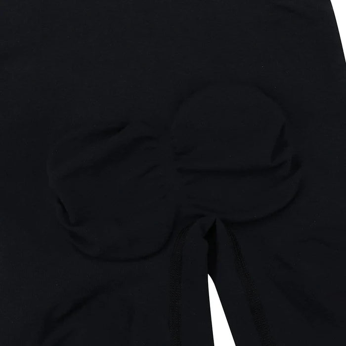 Formé PeachLift™ Shorts
