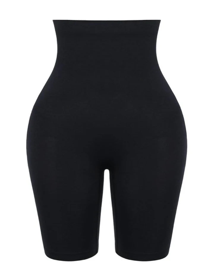 Formé CurveLift™ Sculpting Shorts