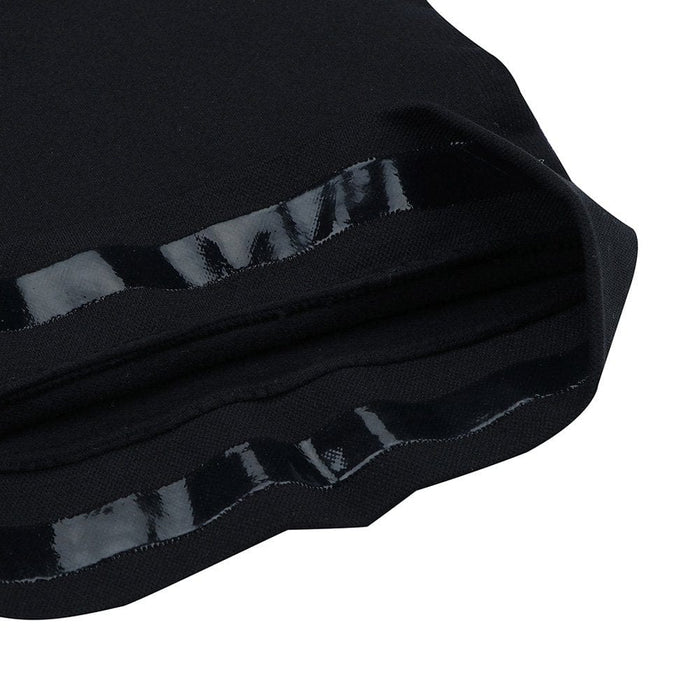 Formé PeachLift™ Shorts