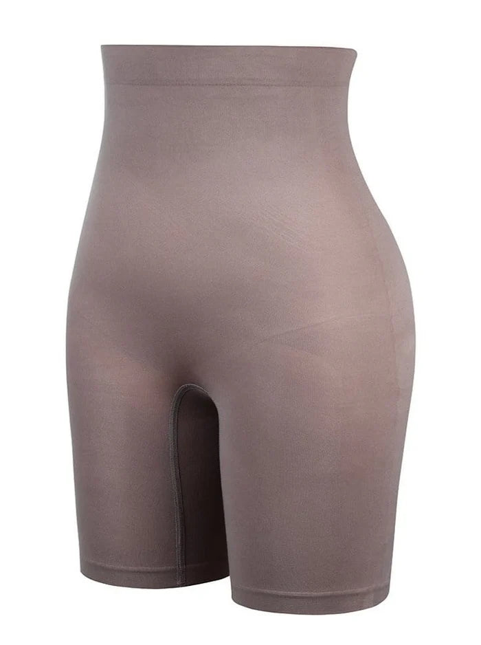 Formé CurveLift™ Sculpting Shorts