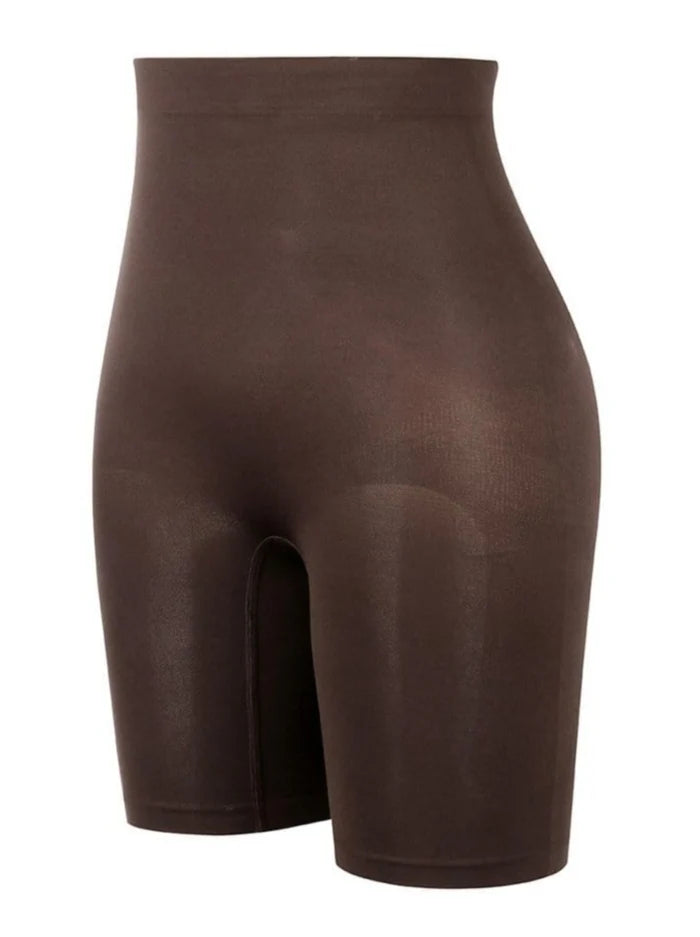 Formé CurveLift™ Sculpting Shorts