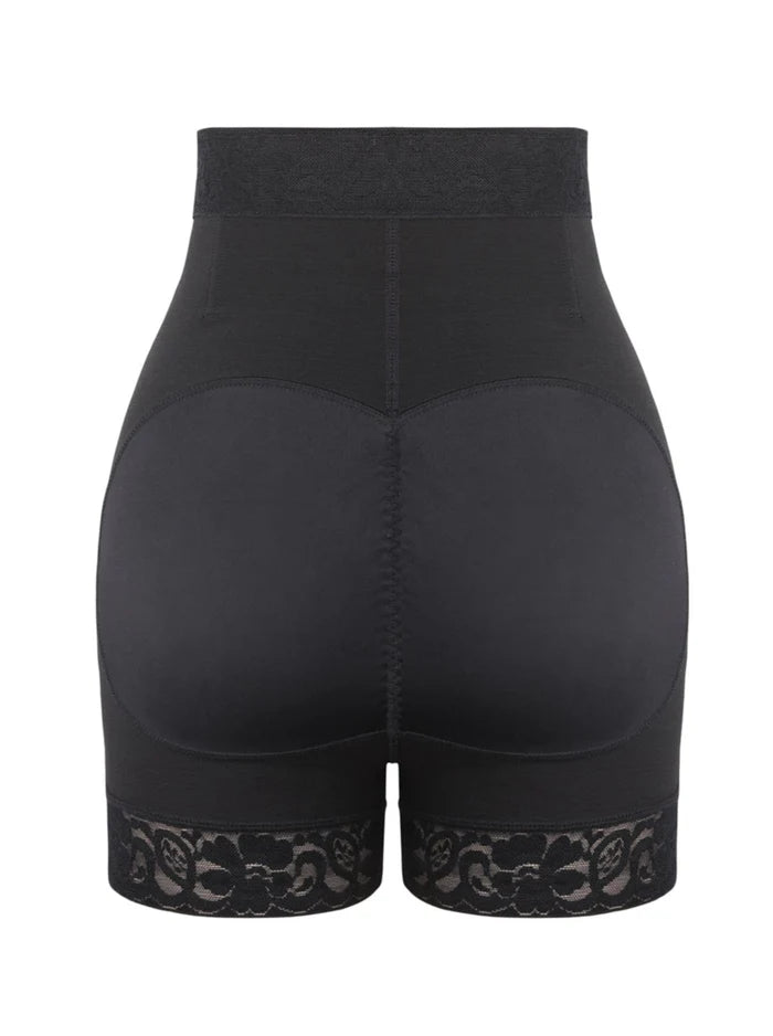 Formé SecureLift™ Shorts