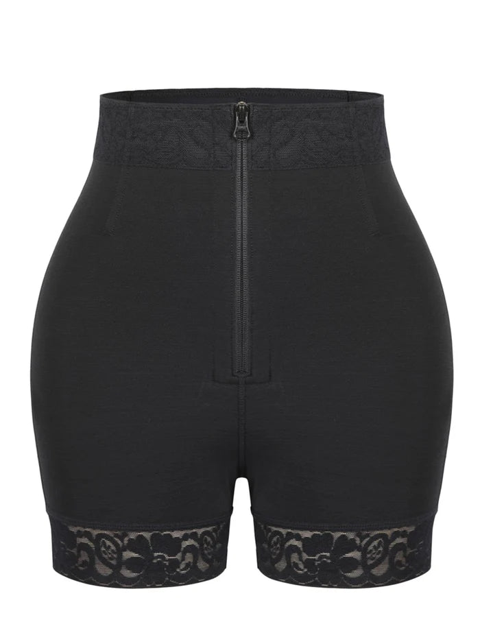 Formé SecureLift™ Shorts