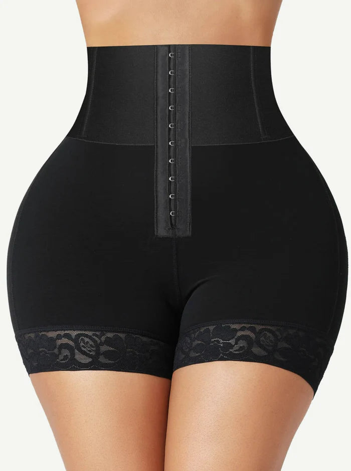 Formé CurveLift™ Shorts