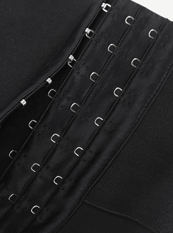Formé CurveLift™ Shorts