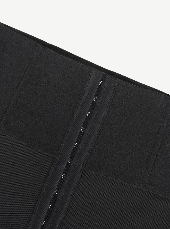 Formé CurveLift™ Shorts